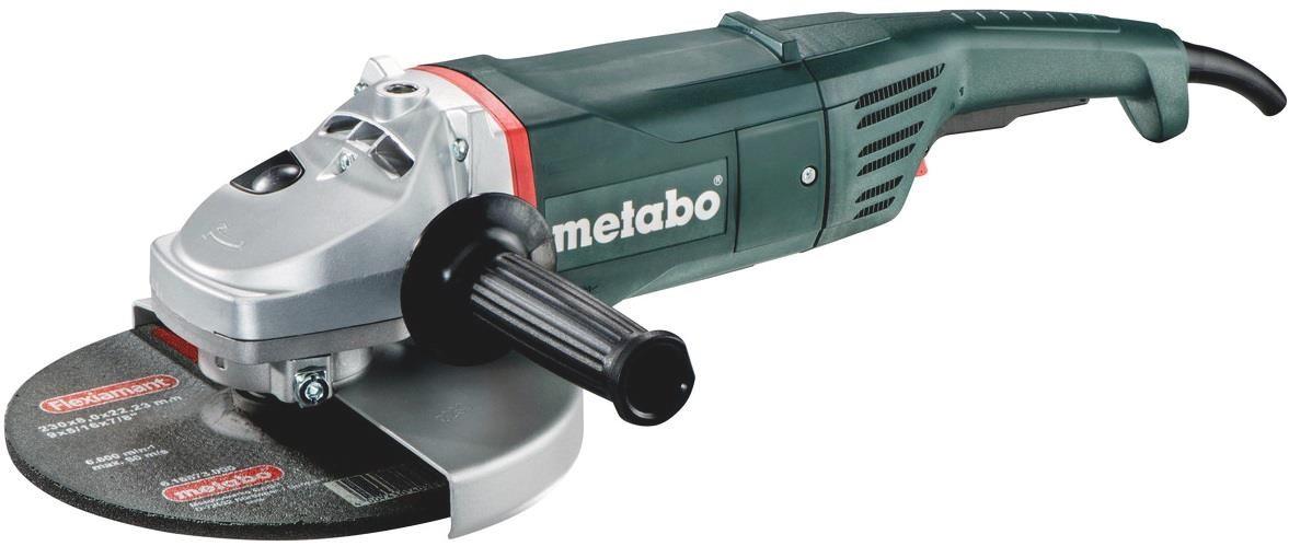 Disqueuse Metabo WX 2400-230_1378.jpg